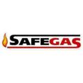 Safegas