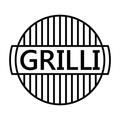 GRILLI