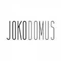 JOKODOMUS