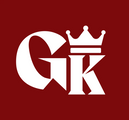 Gusskoenig