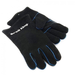 Кожаные перчатки Broil King 60528