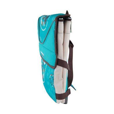 Термосумка Ethnic MiniMaxi 29 л Campingaz 103934