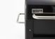 Пеллетный гриль Searwood 600 Weber 1500133