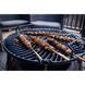 Малодымный дровяной очаг Timberwolf 57 см, комплект, из нержавеющей стали Napoleon NWFPLTI-SS-INT-PAKET