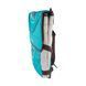 Термосумка Ethnic MiniMaxi 29 л Campingaz 103934
