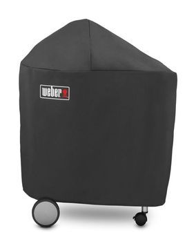 Чехол для угольного гриля Performer Original GBS Weber 7145