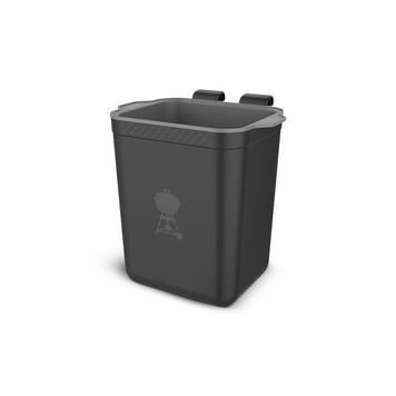 Кобура для инструментов Works Snap-On Weber 3401323