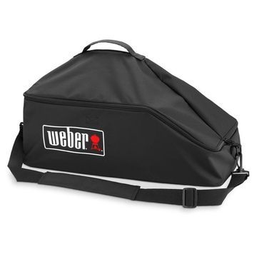 Чехол для гриля Go-Anywhere Weber 7160