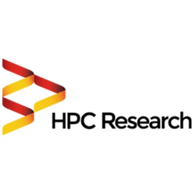 Композитный газовый баллон с отсекателем HPC-Research-12,7 л. (под укр. редуктор) PR08635