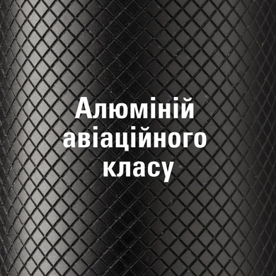 Універсальний фокусуючий налобний ліхтар 80/220 лм CAT 503524
