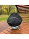 Чохол для портативного гриля Travel Kettle SnS TRA-KET-COV