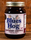 Американський крафтовий соус для барбекю Raspberry Chipotle Blues Hog BH-CHIPOTLE