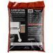Деревні пелети для гриля Signature Blend, 9 кг Traeger PEL346