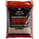 Деревні пелети для гриля Signature Blend, 9 кг Traeger PEL346