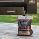 Деревні пелети для гриля Signature Blend, 9 кг Traeger PEL346