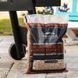 Деревні пелети для гриля Signature Blend, 9 кг Traeger PEL346