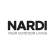 NARDI collection