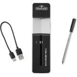 Бездротовий Bluetooth-термометр ACCU-PROBE PRO X Napoleon 70130
