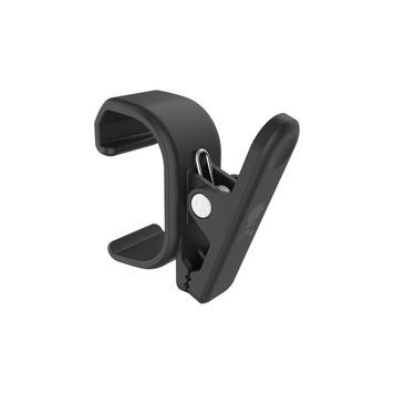 Клипса Works Snap-On Weber 3401325