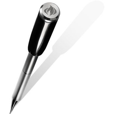 Бездротовий Bluetooth-термометр ACCU-PROBE PRO X Napoleon 70130