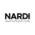 NARDI collection