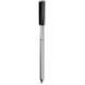Бездротовий Bluetooth-термометр ACCU-PROBE PRO X Napoleon 70130