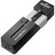 Бездротовий Bluetooth-термометр ACCU-PROBE PRO X Napoleon 70130