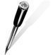 Бездротовий Bluetooth-термометр ACCU-PROBE PRO X Napoleon 70130