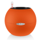Умный вазон PURO Color 20, blood orange Lechuza 13374