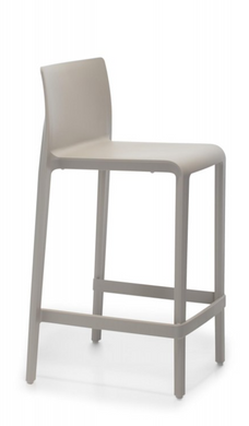 Барний міні стілець VOLT Pedrali 677/BE