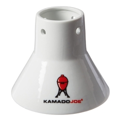 Керамическая подставка для курицы Kamado Joe KJ-CS
