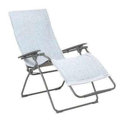 Рушник Littoral для recliner embrun Lafuma LFM2972-9300