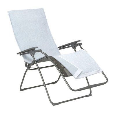 Рушник Littoral для recliner embrun Lafuma LFM2972-9300