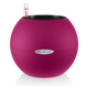 Умный вазон PURO Color 20, малиновый Lechuza 13363