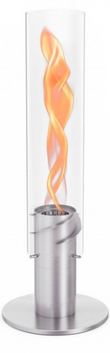 Додаткова опора Spin 1500 Stand Elevation Silver Hoefats 00629