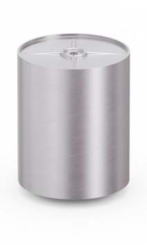 Додаткова опора Spin 1500 Stand Elevation Silver Hoefats 00629