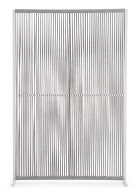 Экран Paхson Grey 120 х 180 bizzotto 0663531