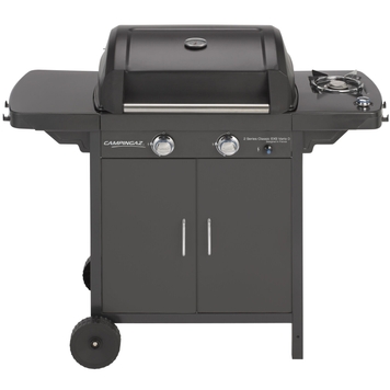 Газовый гриль BBQ EXS-2 Vario D Campingaz 3000006591