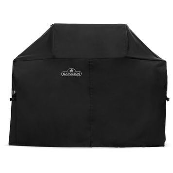 Чехол для газового гриля Prestige PRO 500 VX Napoleon GACV002