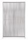 Экран Paхson Grey 120 х 180 bizzotto 0663531