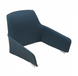 Подушка для кресла SHELL NET RELAX Denim Nardi 36327.01.070