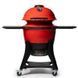 Вугільний гриль Kettle Joe 56 см Kamado Joe KJ15040320