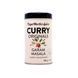 Суміш спецій Garam Masala Curry, 100г Cape Herb & Spice