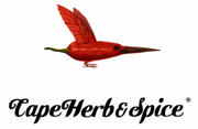 Cape Herb & Spice