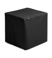 Чохол для ватри Cube Cover Hoefats 020402