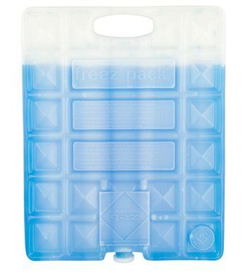Аккумулятор холода Freez'Pack M30 1200 г Campingaz 216285