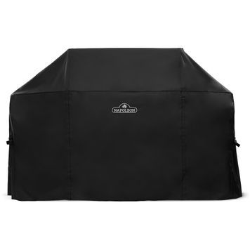 Чехол для газового гриля Prestige PRO 665 VX Napoleon GACV003