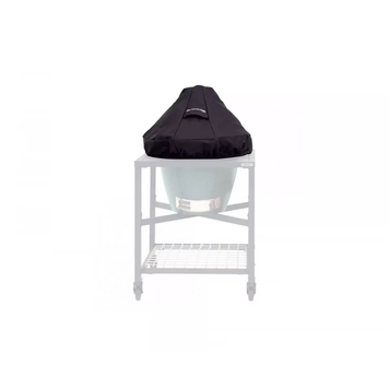 Чохол для кришки гриля Large, XLarge Big Green Egg 126504