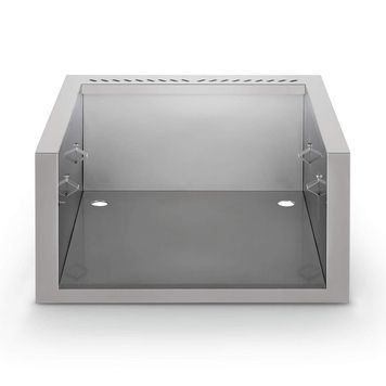 Захисний каркас для пальників BIB18 Napoleon BI-2423-ZCL