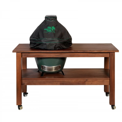 Чехол для крышки гриля Large, XLarge Big Green Egg 126504